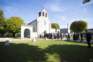 mariage-cognac-quaid-des-pontis-sebastien-huruguen-photographe-bordeaux-50