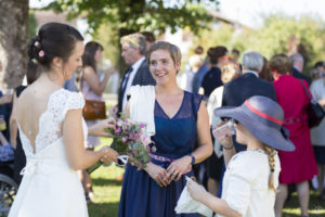 mariage-cognac-quaid-des-pontis-sebastien-huruguen-photographe-bordeaux-57