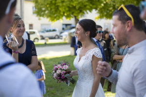 mariage-cognac-quaid-des-pontis-sebastien-huruguen-photographe-bordeaux-61