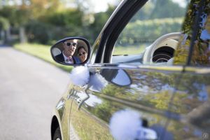 mariage-cognac-quaid-des-pontis-sebastien-huruguen-photographe-bordeaux-73