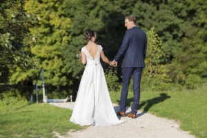 sebastien huruguen photographe mariage bordeaux - mariage au quai des pontis