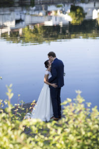 mariage-cognac-quaid-des-pontis-sebastien-huruguen-photographe-bordeaux-80