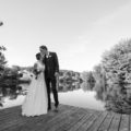 mariage-cognac-quaid-des-pontis-sebastien-huruguen-photographe-bordeaux-83