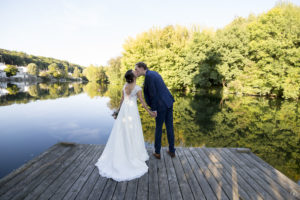 mariage-cognac-quaid-des-pontis-sebastien-huruguen-photographe-bordeaux-85