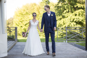 mariage-cognac-quaid-des-pontis-sebastien-huruguen-photographe-bordeaux-89