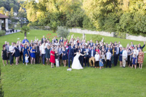 mariage-cognac-quaid-des-pontis-sebastien-huruguen-photographe-bordeaux-98