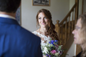 mariage-blaye-chateau-haut-bourcier-sebastien-huruguen-photographe-bordeaux-10