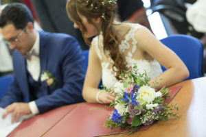 mariage-blaye-chateau-haut-bourcier-sebastien-huruguen-photographe-bordeaux-17