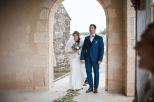 mariage-blaye-chateau-haut-bourcier-sebastien-huruguen-photographe-bordeaux-18