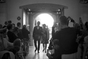 mariage-blaye-chateau-haut-bourcier-sebastien-huruguen-photographe-bordeaux-19