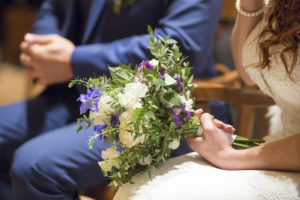 mariage-blaye-chateau-haut-bourcier-sebastien-huruguen-photographe-bordeaux-24