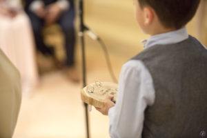 mariage-blaye-chateau-haut-bourcier-sebastien-huruguen-photographe-bordeaux-25