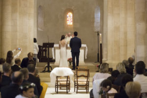 mariage-blaye-chateau-haut-bourcier-sebastien-huruguen-photographe-bordeaux-28