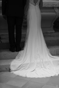 mariage-blaye-chateau-haut-bourcier-sebastien-huruguen-photographe-bordeaux-29