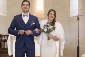 mariage-blaye-chateau-haut-bourcier-sebastien-huruguen-photographe-bordeaux-31