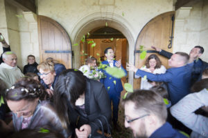 mariage-blaye-chateau-haut-bourcier-sebastien-huruguen-photographe-bordeaux-32