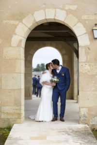 mariage-blaye-chateau-haut-bourcier-sebastien-huruguen-photographe-bordeaux-34