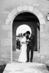 mariage-blaye-chateau-haut-bourcier-sebastien-huruguen-photographe-bordeaux-35