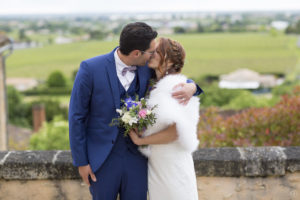 mariage-blaye-chateau-haut-bourcier-sebastien-huruguen-photographe-bordeaux-36