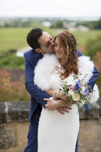 mariage-blaye-chateau-haut-bourcier-sebastien-huruguen-photographe-bordeaux-37