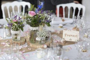 mariage-blaye-chateau-haut-bourcier-sebastien-huruguen-photographe-bordeaux-42