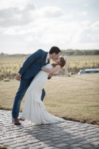 mariage-blaye-chateau-haut-bourcier-sebastien-huruguen-photographe-bordeaux-47