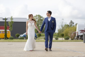 mariage-blaye-chateau-haut-bourcier-sebastien-huruguen-photographe-bordeaux-49