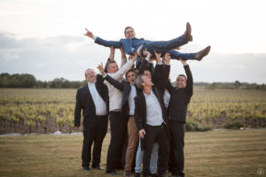 mariage-blaye-chateau-haut-bourcier-sebastien-huruguen-photographe-bordeaux-51