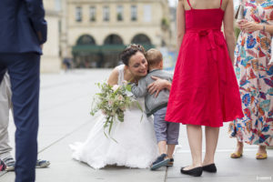 photographe-mariage-bordeaux-sebastien-huruguen-chateau-beaule-pompignac-1