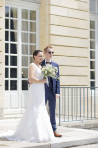 photographe-mariage-bordeaux-sebastien-huruguen-chateau-beaule-pompignac-11