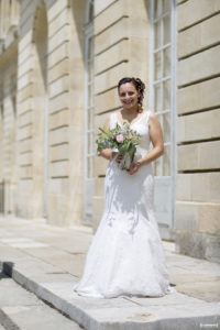 photographe-mariage-bordeaux-sebastien-huruguen-chateau-beaule-pompignac-12