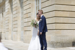 photographe-mariage-bordeaux-sebastien-huruguen-chateau-beaule-pompignac-13