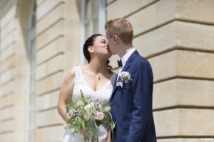 photographe-mariage-bordeaux-sebastien-huruguen-chateau-beaule-pompignac-14