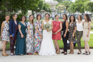 photographe-mariage-bordeaux-sebastien-huruguen-chateau-beaule-pompignac-15