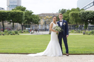 photographe-mariage-bordeaux-sebastien-huruguen-chateau-beaule-pompignac-16