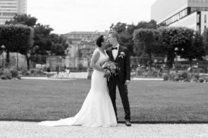 photographe-mariage-bordeaux-sebastien-huruguen-chateau-beaule-pompignac-18