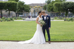 photographe-mariage-bordeaux-sebastien-huruguen-chateau-beaule-pompignac-19