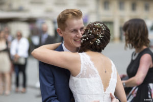 photographe-mariage-bordeaux-sebastien-huruguen-chateau-beaule-pompignac-2