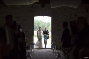 photographe-mariage-bordeaux-sebastien-huruguen-chateau-beaule-pompignac-29