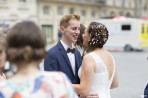 photographe-mariage-bordeaux-sebastien-huruguen-chateau-beaule-pompignac-3