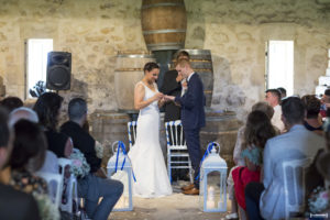 photographe-mariage-bordeaux-sebastien-huruguen-chateau-beaule-pompignac-31