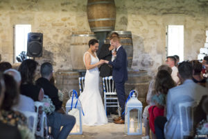 photographe-mariage-bordeaux-sebastien-huruguen-chateau-beaule-pompignac-32