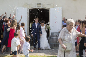 photographe-mariage-bordeaux-sebastien-huruguen-chateau-beaule-pompignac-37