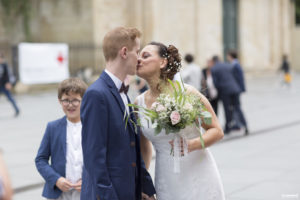 photographe-mariage-bordeaux-sebastien-huruguen-chateau-beaule-pompignac-4