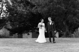 photographe-mariage-bordeaux-sebastien-huruguen-chateau-beaule-pompignac-40