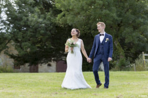 photographe-mariage-bordeaux-sebastien-huruguen-chateau-beaule-pompignac-41