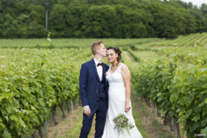 photographe-mariage-bordeaux-sebastien-huruguen-chateau-beaule-pompignac-42