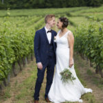 photographe-mariage-bordeaux-sebastien-huruguen-chateau-beaule-pompignac-43