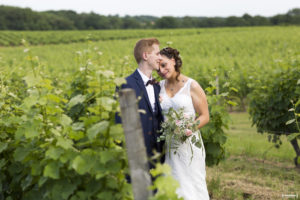 photographe-mariage-bordeaux-sebastien-huruguen-chateau-beaule-pompignac-44