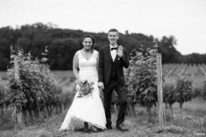 photographe-mariage-bordeaux-sebastien-huruguen-chateau-beaule-pompignac-46